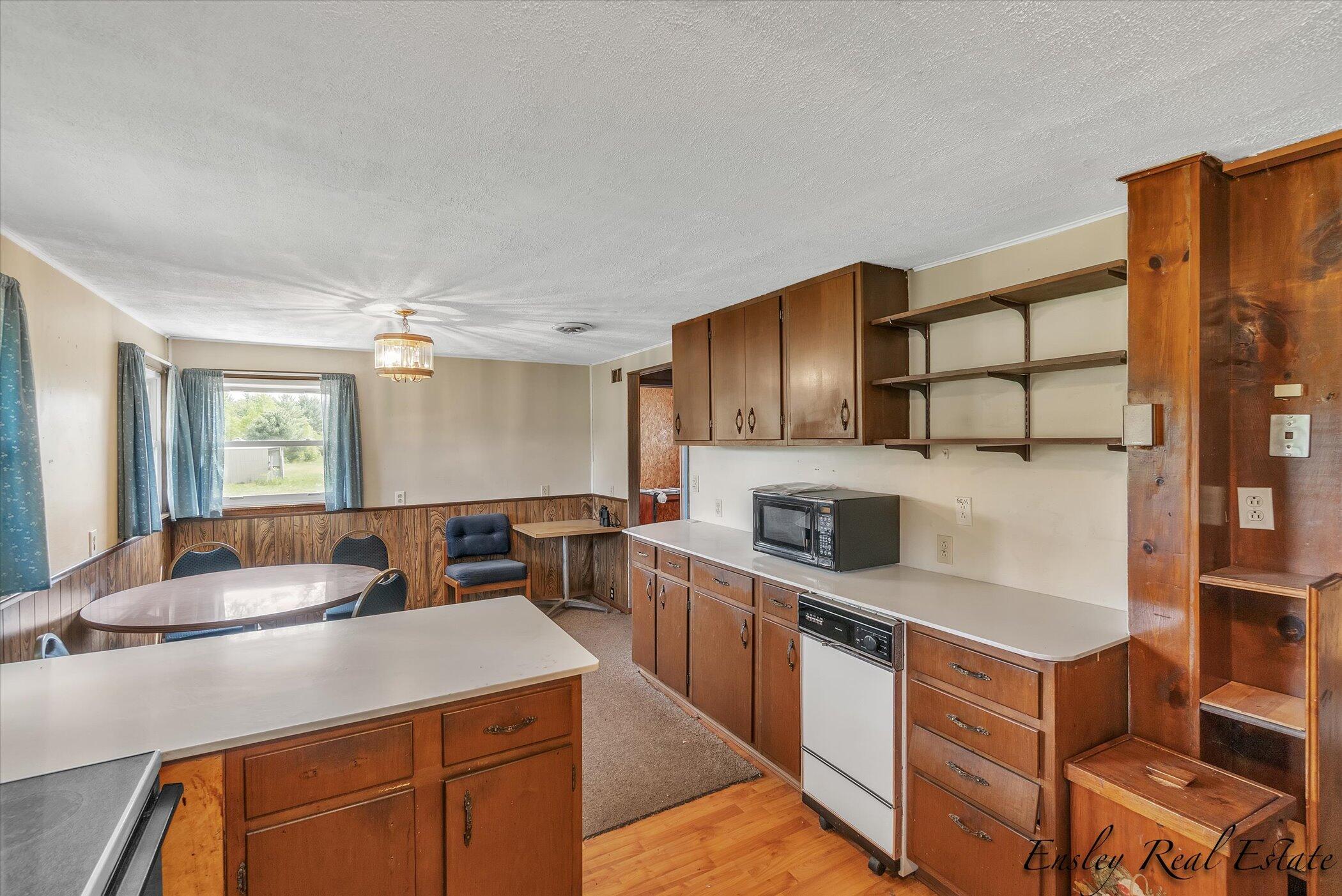 6589 Grant Road Mecosta, MI 49332 - Photo 13 of 39 13-6589-Grant-Rd-WindowStill-Real-Estate
