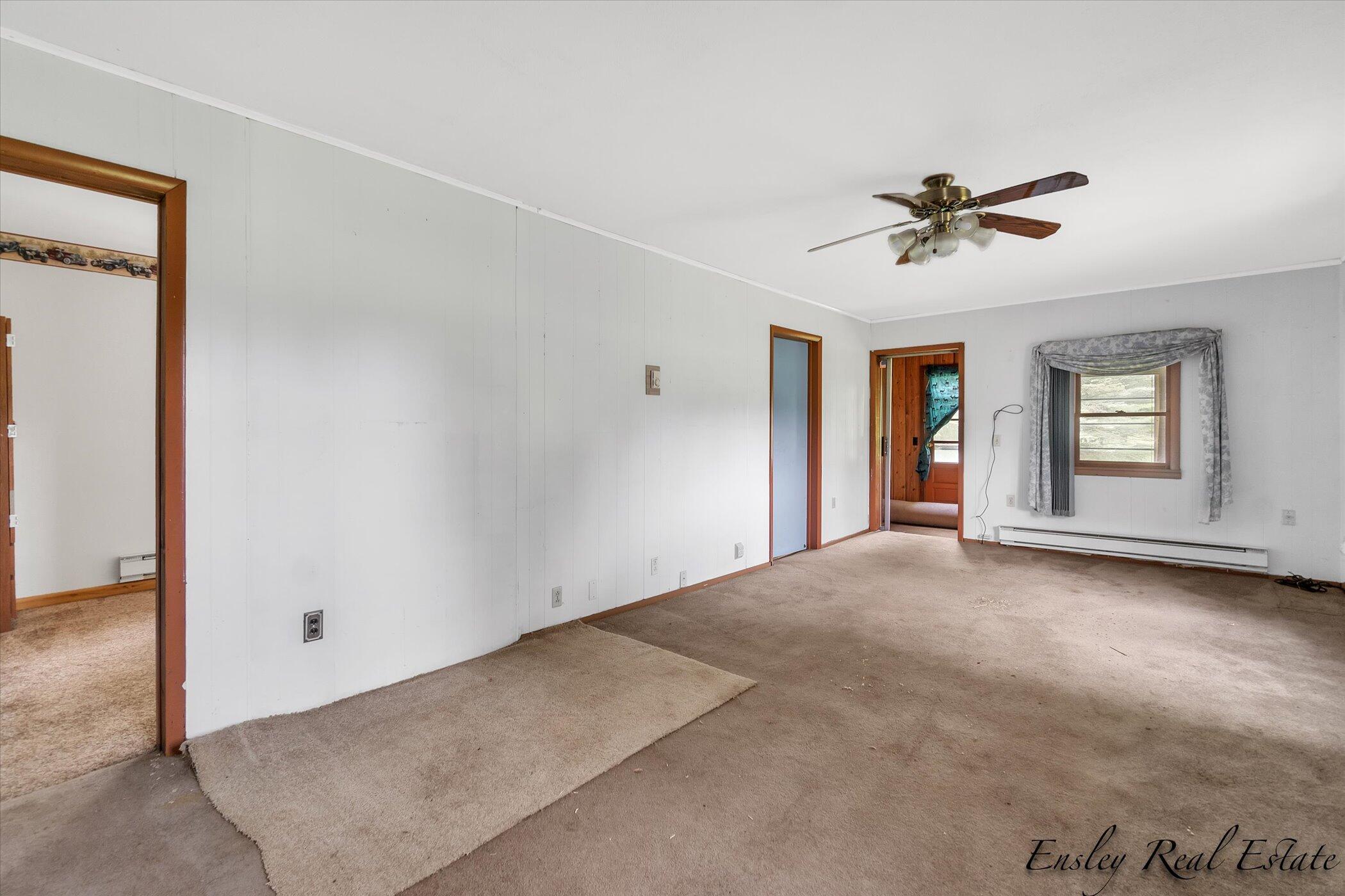 6589 Grant Road Mecosta, MI 49332 - Photo 15 of 39 15-6589-Grant-Rd-WindowStill-Real-Estate