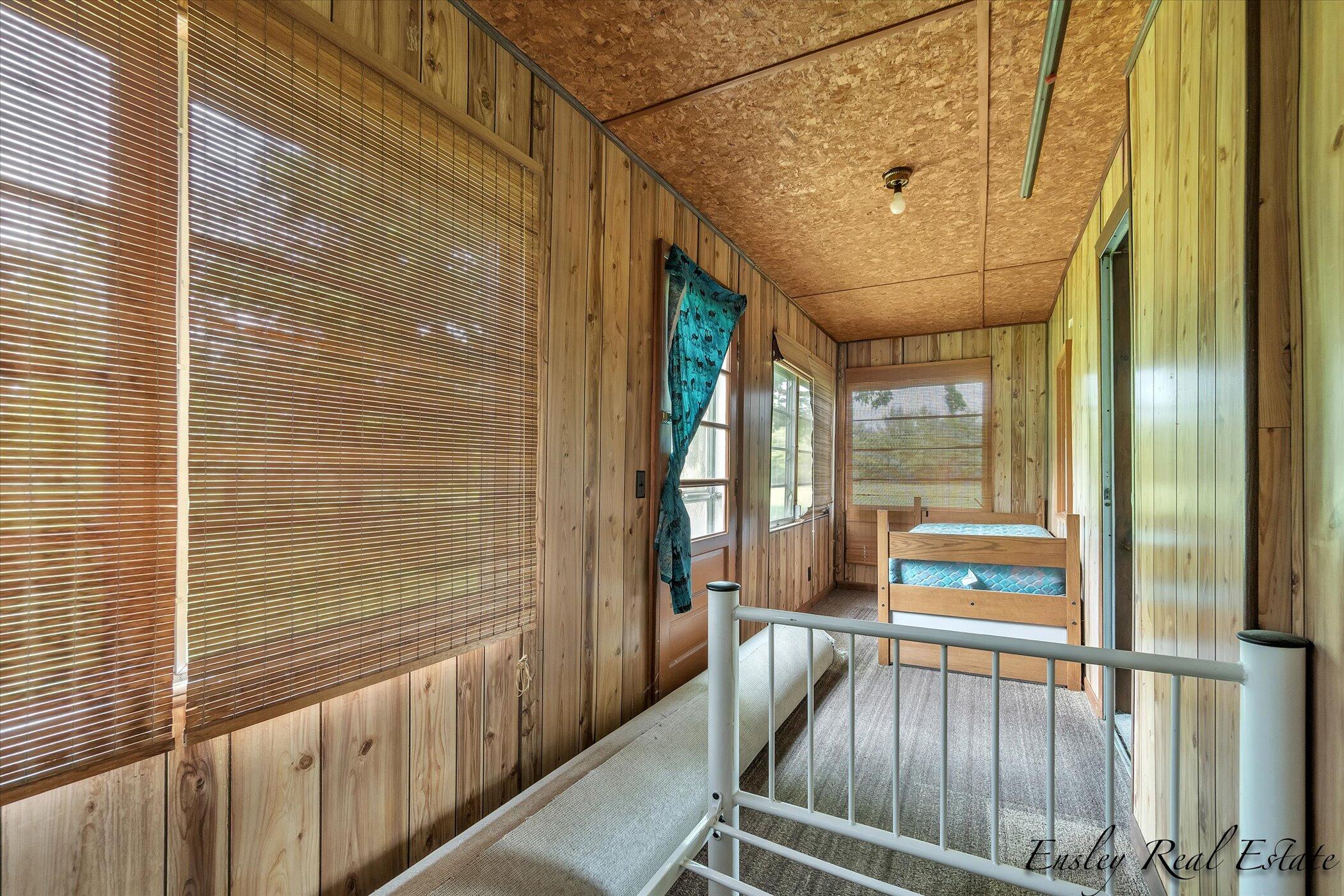 6589 Grant Road Mecosta, MI 49332 - Photo 18 of 39 18-6589-Grant-Rd-WindowStill-Real-Estate
