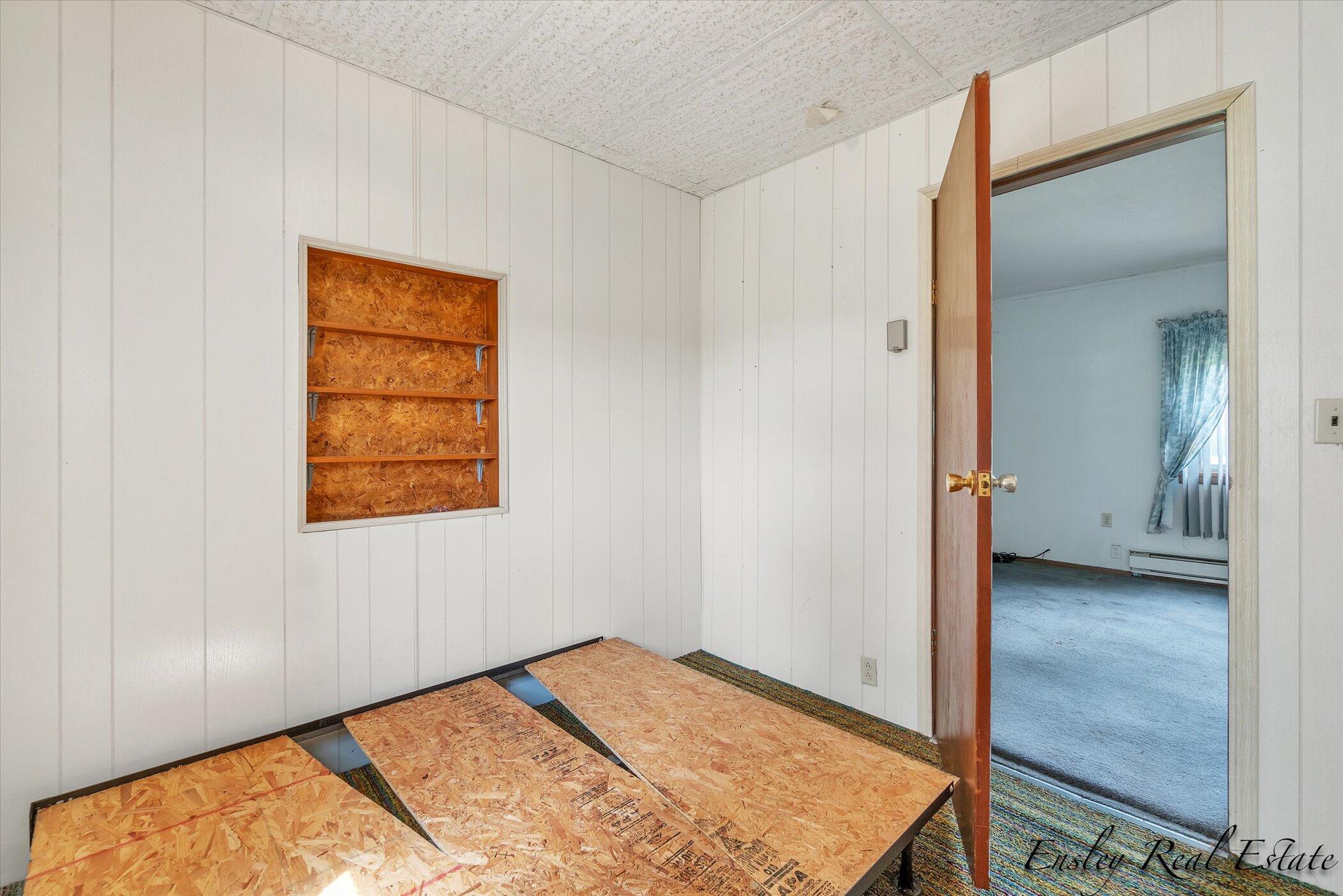 6589 Grant Road Mecosta, MI 49332 - Photo 20 of 39 20-6589-Grant-Rd-WindowStill-Real-Estate