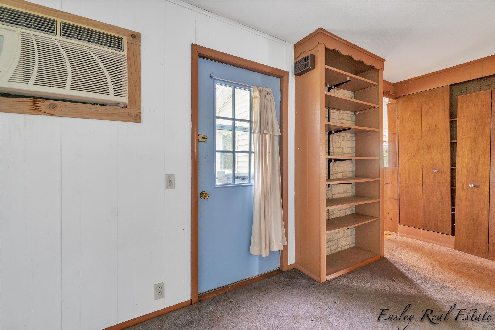 6589 Grant Road Mecosta, MI 49332 - Photo 21 of 39 21-6589-Grant-Rd-WindowStill-Real-Estate