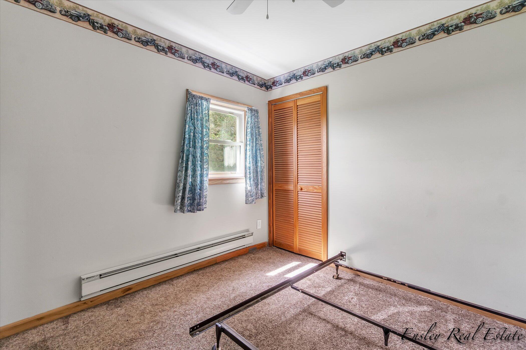 6589 Grant Road Mecosta, MI 49332 - Photo 22 of 39 22-6589-Grant-Rd-WindowStill-Real-Estate