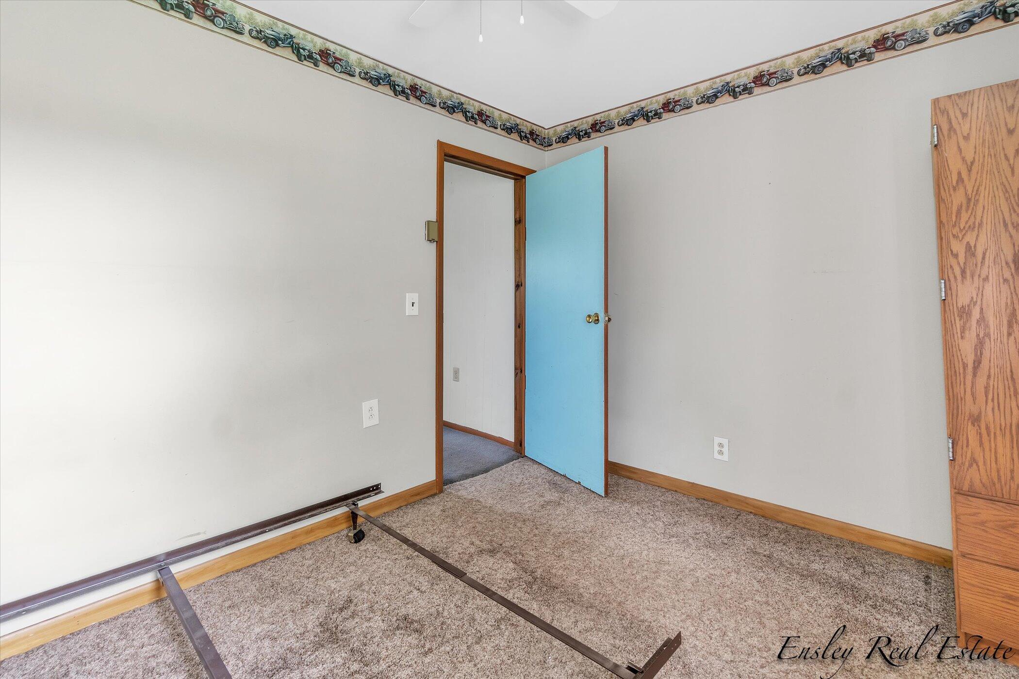 6589 Grant Road Mecosta, MI 49332 - Photo 23 of 39 23-6589-Grant-Rd-WindowStill-Real-Estate