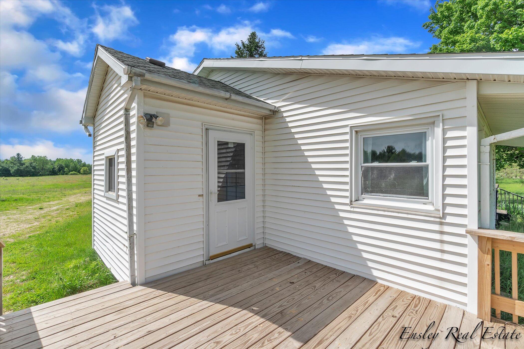 6589 Grant Road Mecosta, MI 49332 - Photo 29 of 39 31-6589-Grant-Rd-WindowStill-Real-Estate