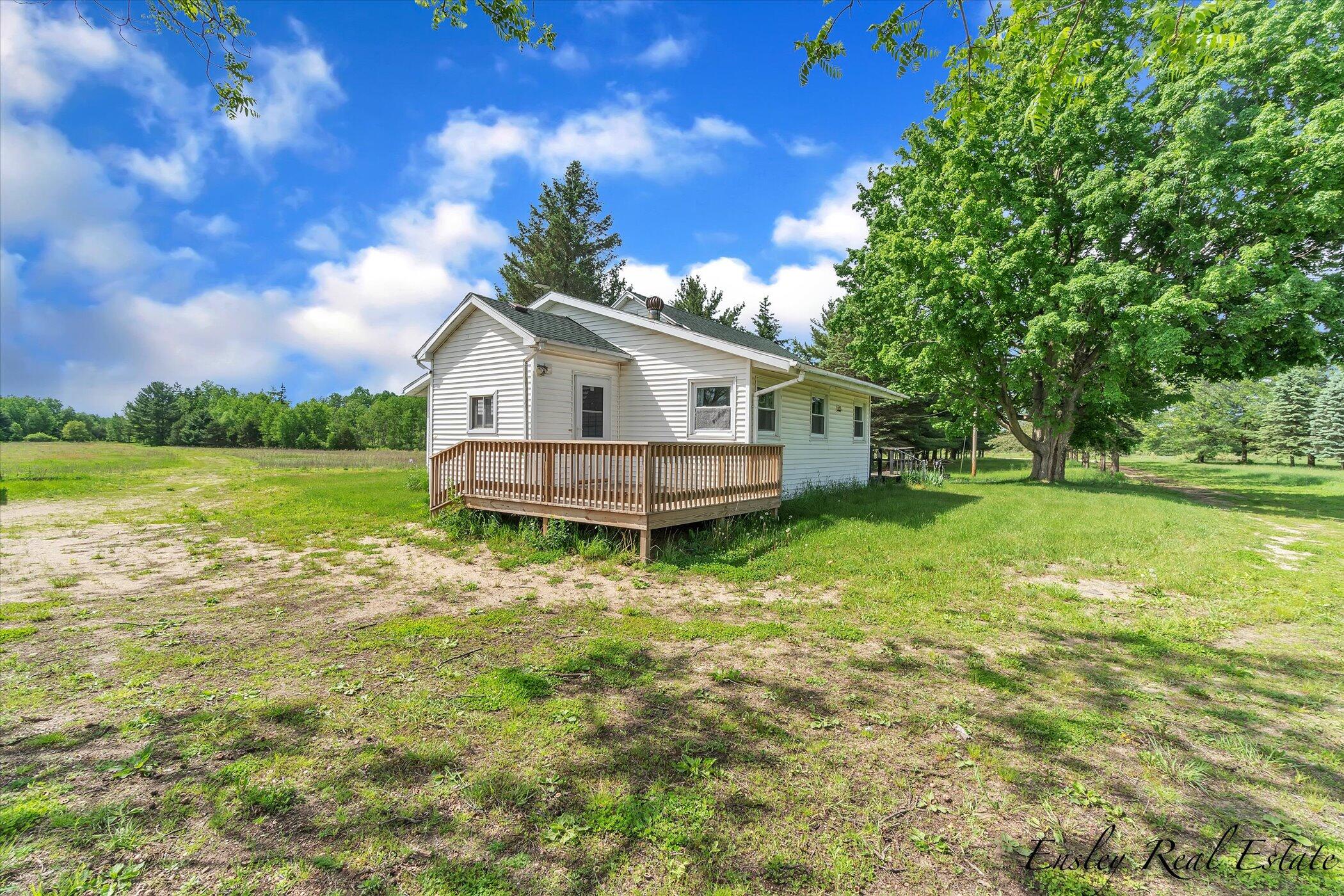 6589 Grant Road Mecosta, MI 49332 - Photo 32 of 39 34-6589-Grant-Rd-WindowStill-Real-Estate