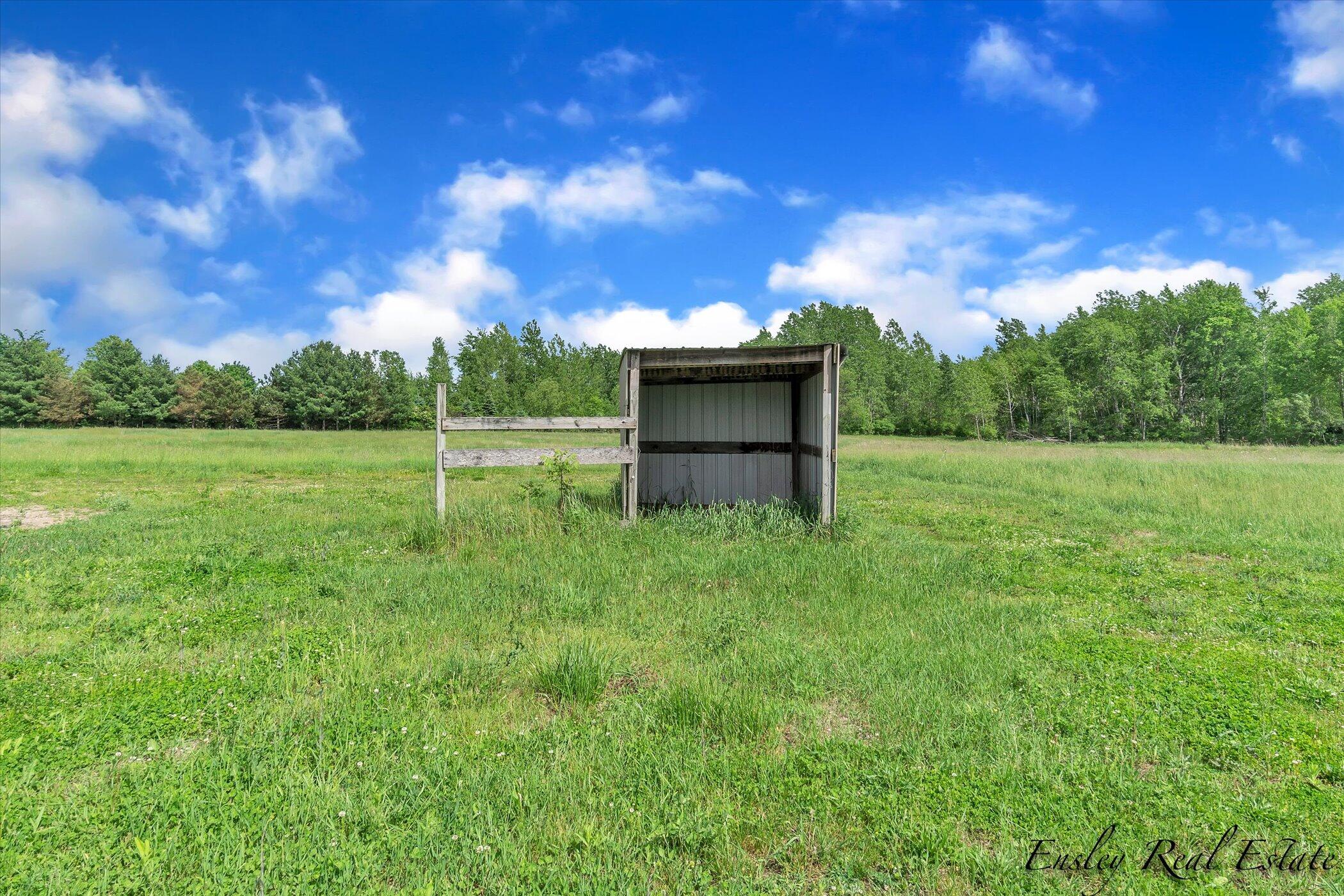 6589 Grant Road Mecosta, MI 49332 - Photo 33 of 39 35-6589-Grant-Rd-WindowStill-Real-Estate