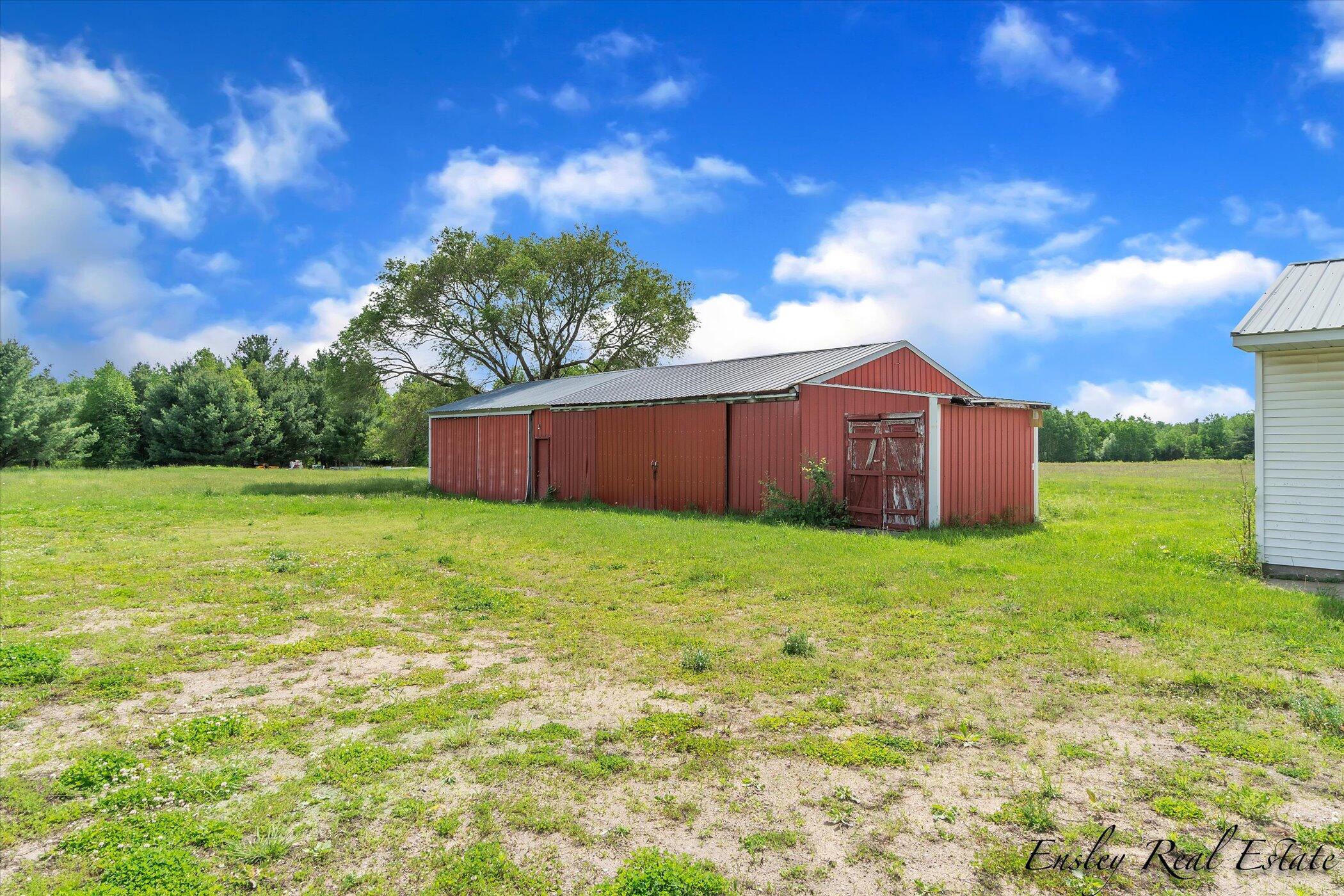 6589 Grant Road Mecosta, MI 49332 - Photo 36 of 39 38-6589-Grant-Rd-WindowStill-Real-Estate