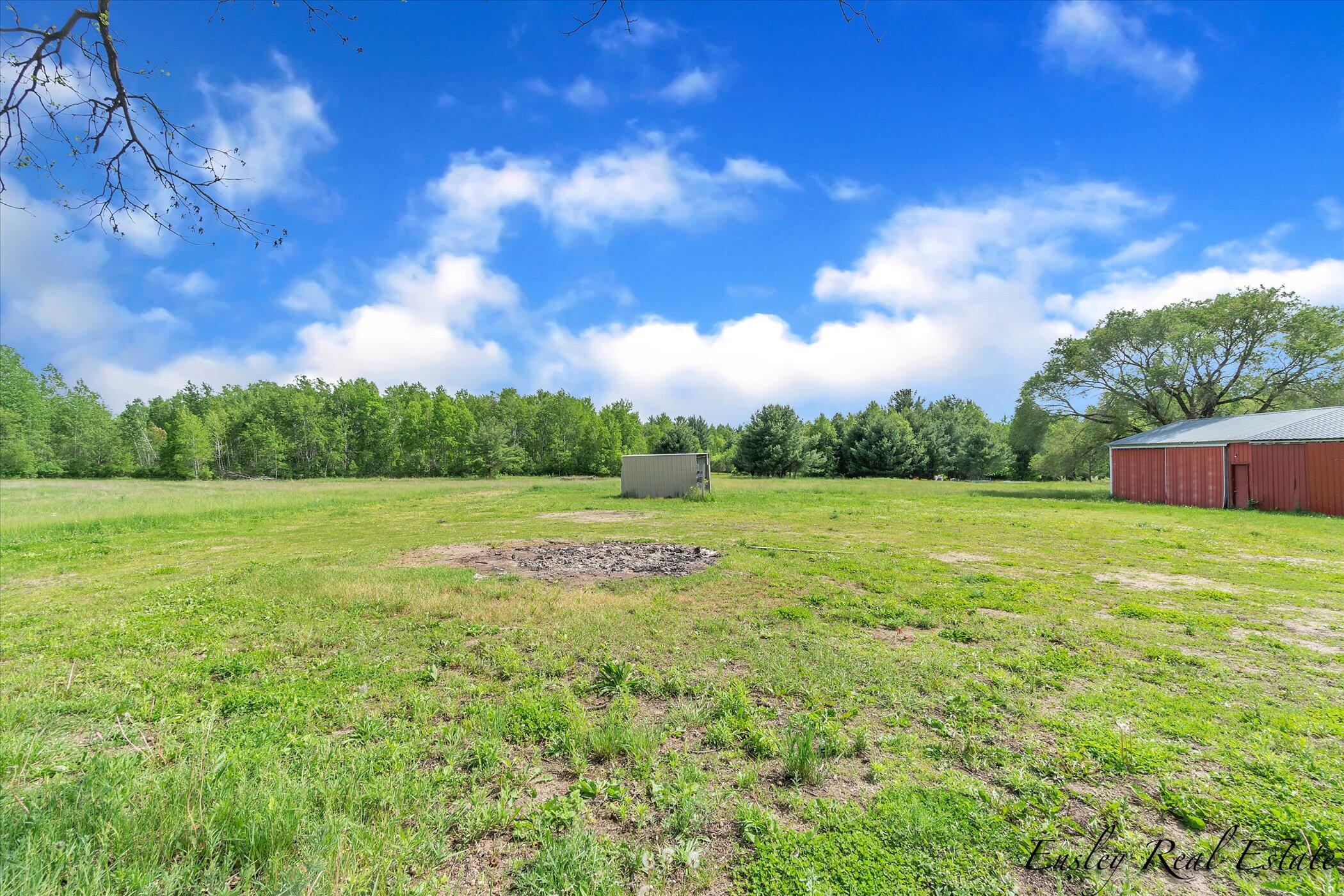 6589 Grant Road Mecosta, MI 49332 - Photo 39 of 39 41-6589-Grant-Rd-WindowStill-Real-Estate