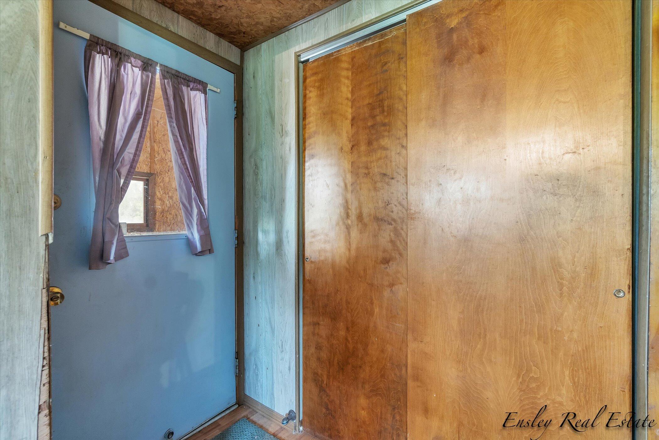 6589 Grant Road Mecosta, MI 49332 - Photo 6 of 39 06-6589-Grant-Rd-WindowStill-Real-Estate