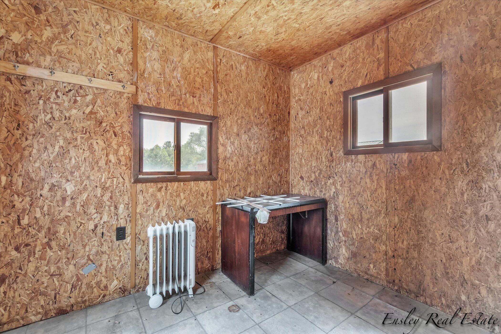 6589 Grant Road Mecosta, MI 49332 - Photo 7 of 39 07-6589-Grant-Rd-WindowStill-Real-Estate