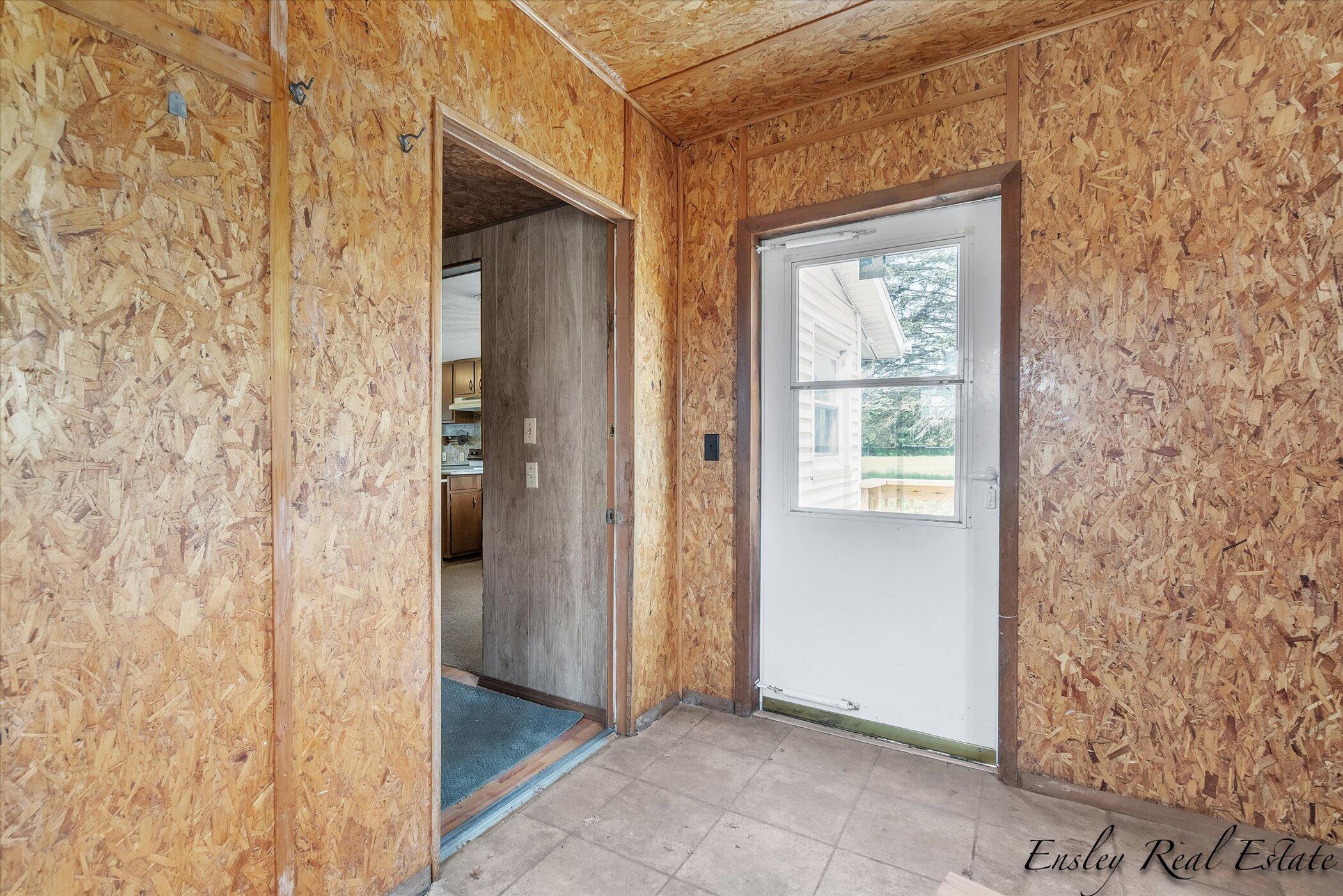 6589 Grant Road Mecosta, MI 49332 - Photo 8 of 39 08-6589-Grant-Rd-WindowStill-Real-Estate