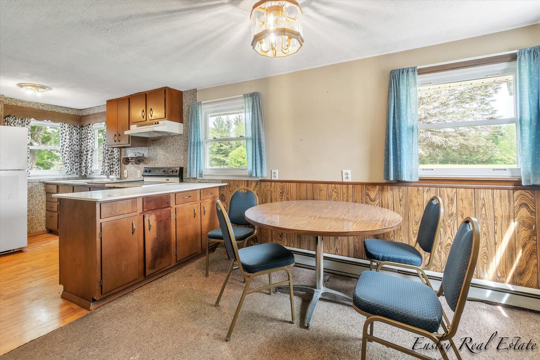 6589 Grant Road Mecosta, MI 49332 - Photo 9 of 39 09-6589-Grant-Rd-WindowStill-Real-Estate