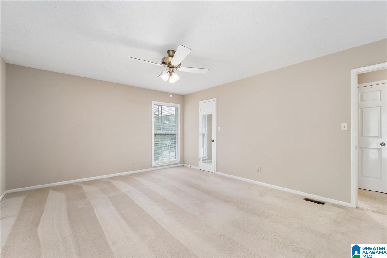 4964 Meadow Brook Road Birmingham, AL 35242 - Photo 21 of 29