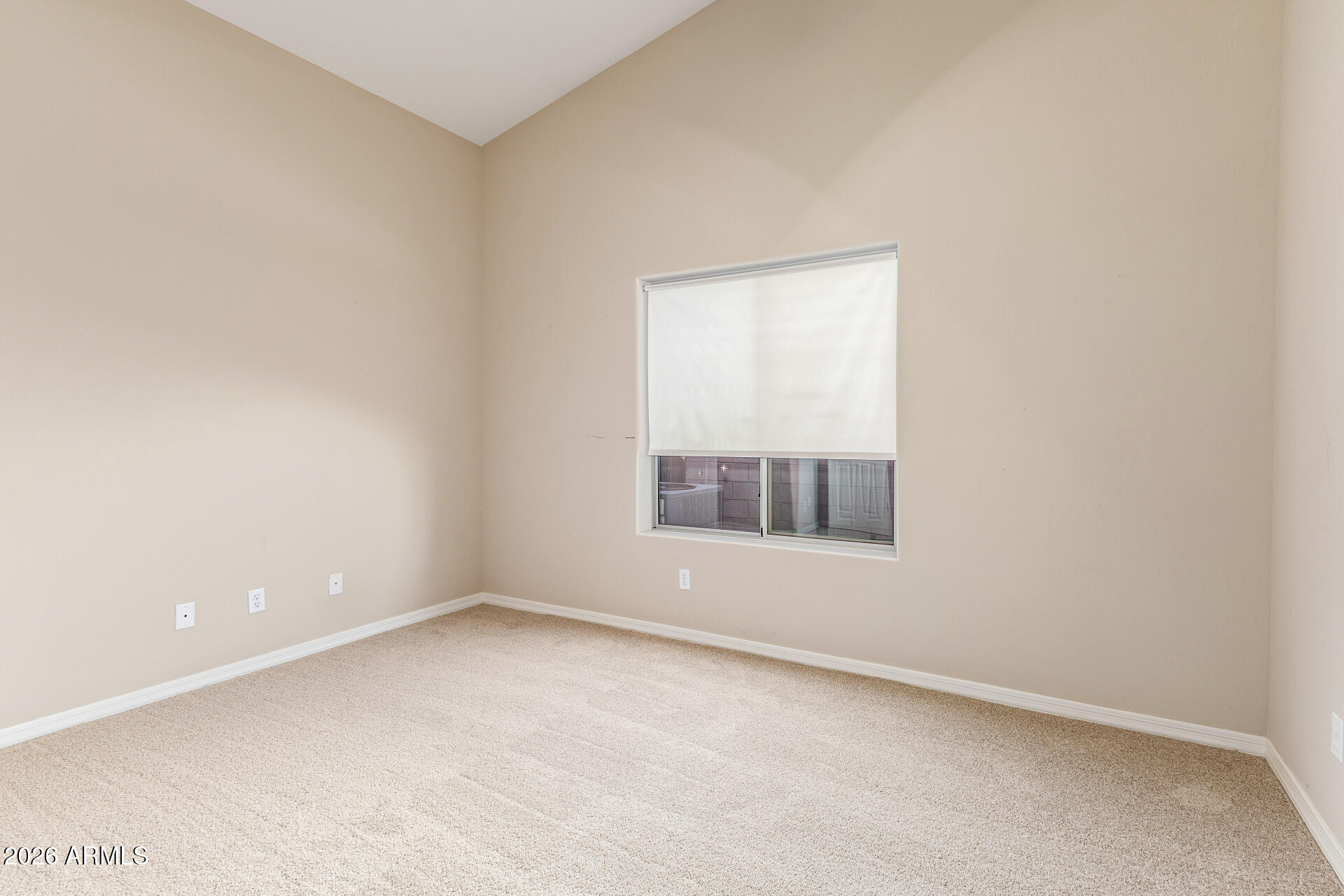 1495 South Apache Drive Apache Junction, AZ 85120 - Photo 18 of 32 20 Apache