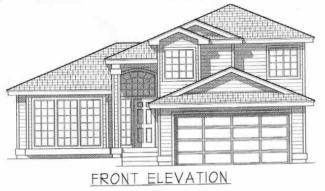 7012 South Shelby Ridge Street Spokane, WA 99224 - Photo 1 of 3 Gallery Image 1