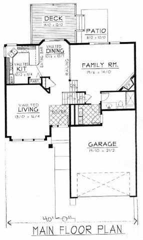 7012 South Shelby Ridge Street Spokane, WA 99224 - Photo 2 of 3 Gallery Image 2