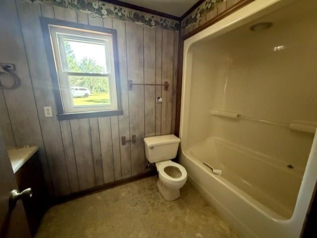 8437 Glisson Road Andalusia, AL 36421 - Photo 6 of 17 Gallery Image 6