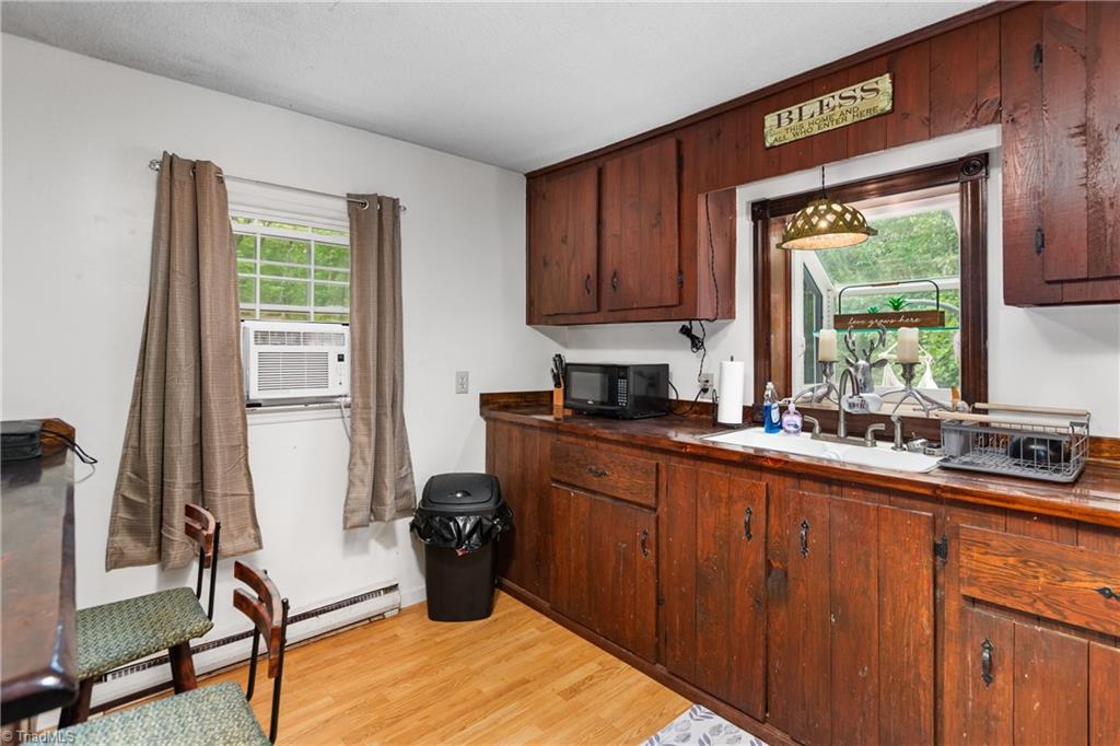 1040 Artists Way Road Danbury, NC 27016 - Photo 13 of 35