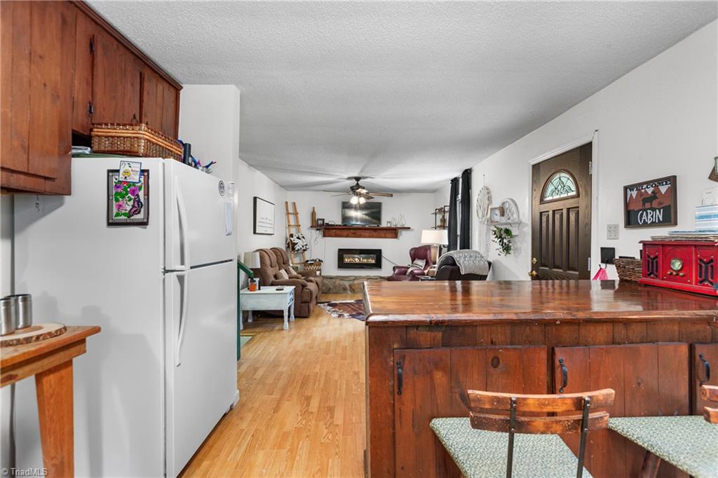 1040 Artists Way Road Danbury, NC 27016 - Photo 16 of 35