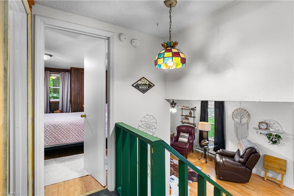 1040 Artists Way Road Danbury, NC 27016 - Photo 17 of 35