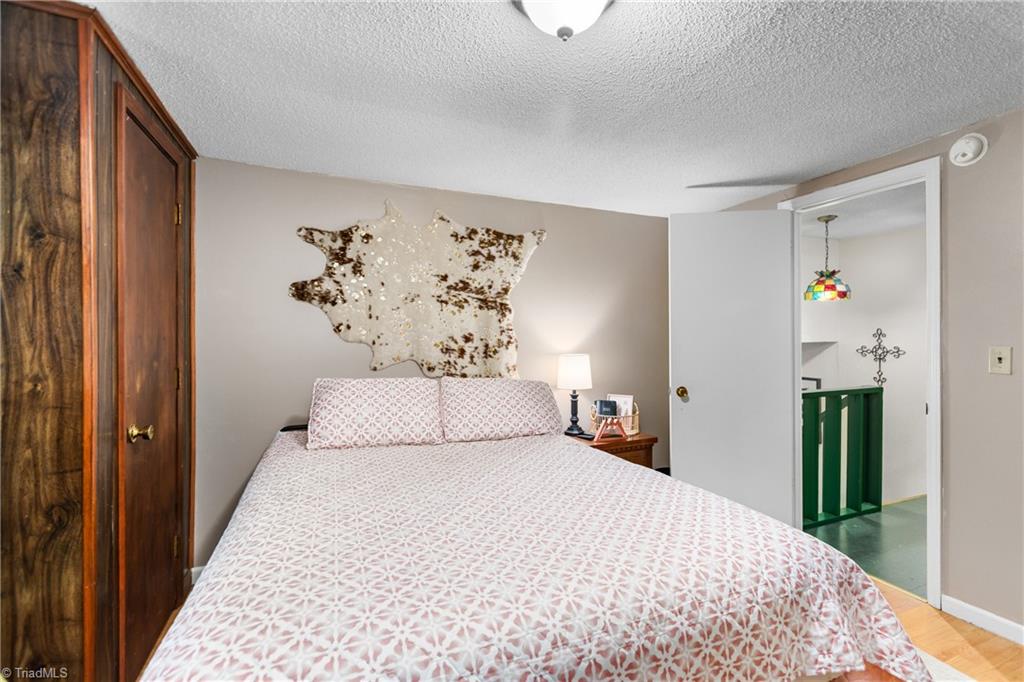 1040 Artists Way Road Danbury, NC 27016 - Photo 19 of 35