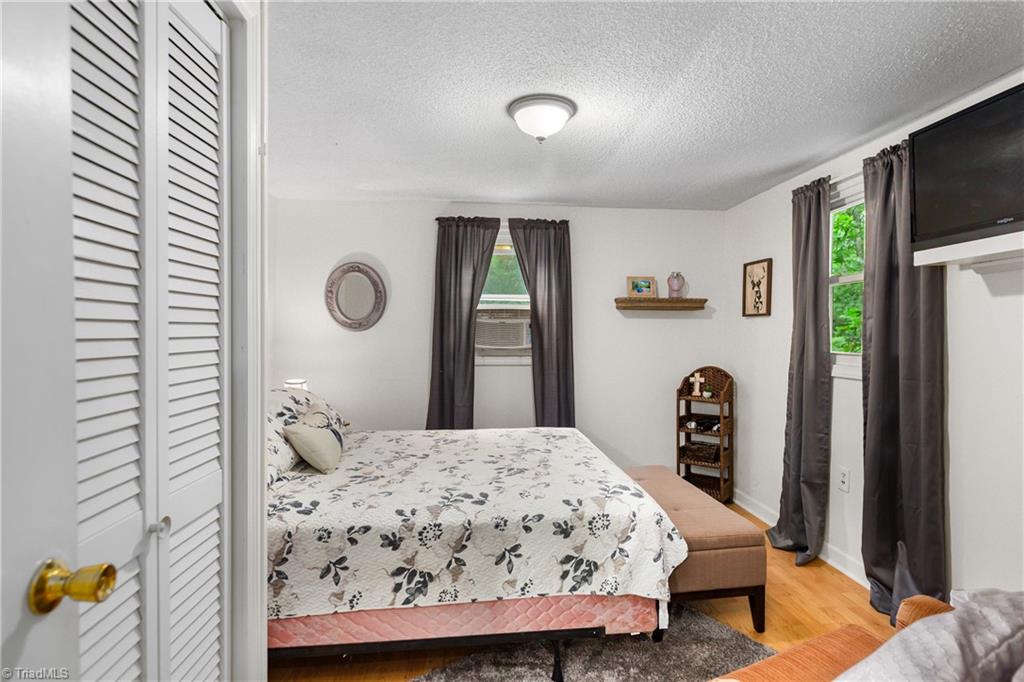 1040 Artists Way Road Danbury, NC 27016 - Photo 20 of 35