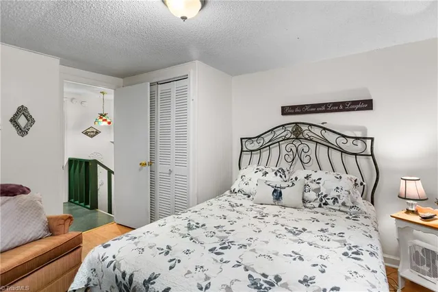 $185,000 | 1040 Artists Way Road, Danbury, NC 27016