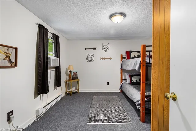 $185,000 | 1040 Artists Way Road, Danbury, NC 27016