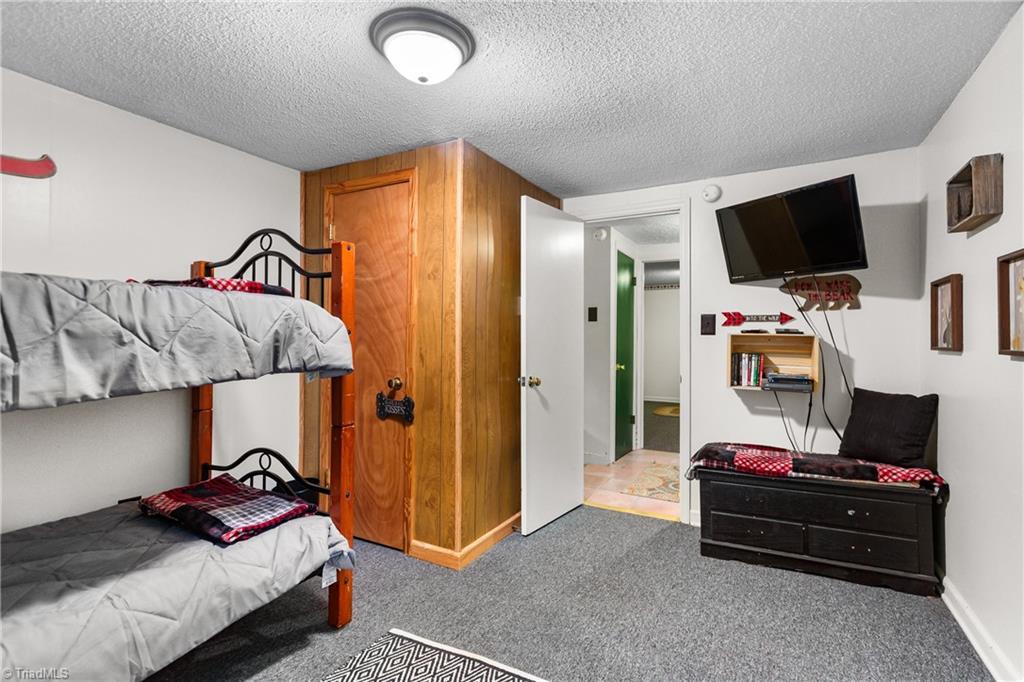 1040 Artists Way Road Danbury, NC 27016 - Photo 24 of 35