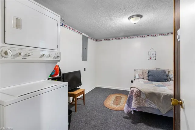 $185,000 | 1040 Artists Way Road, Danbury, NC 27016