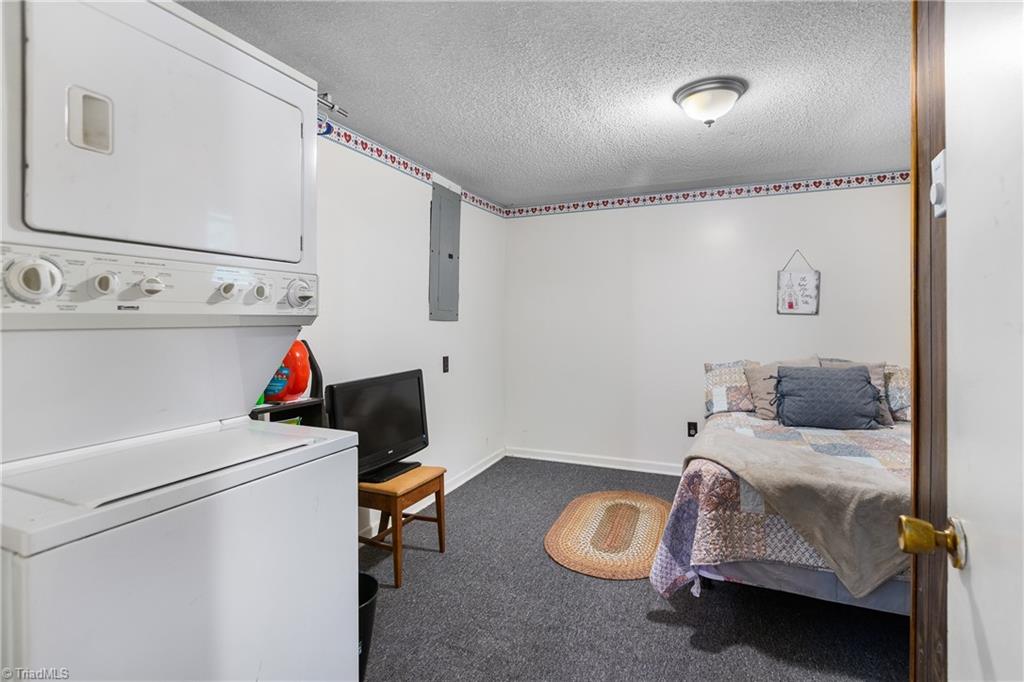 1040 Artists Way Road Danbury, NC 27016 - Photo 25 of 35