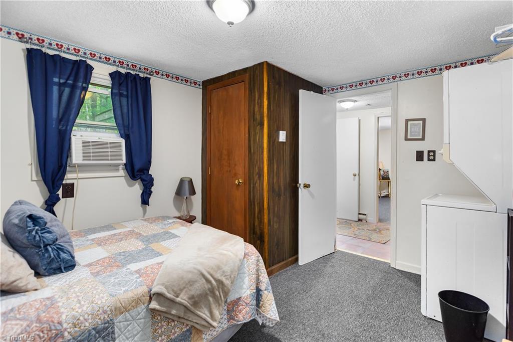 1040 Artists Way Road Danbury, NC 27016 - Photo 26 of 35