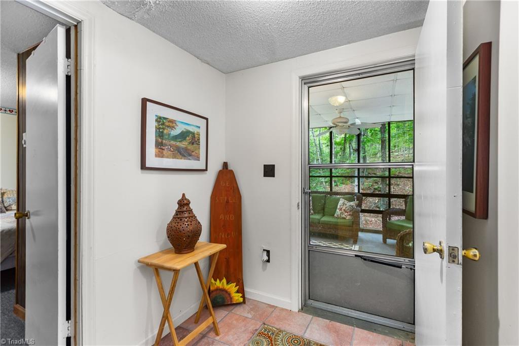 1040 Artists Way Road Danbury, NC 27016 - Photo 27 of 35