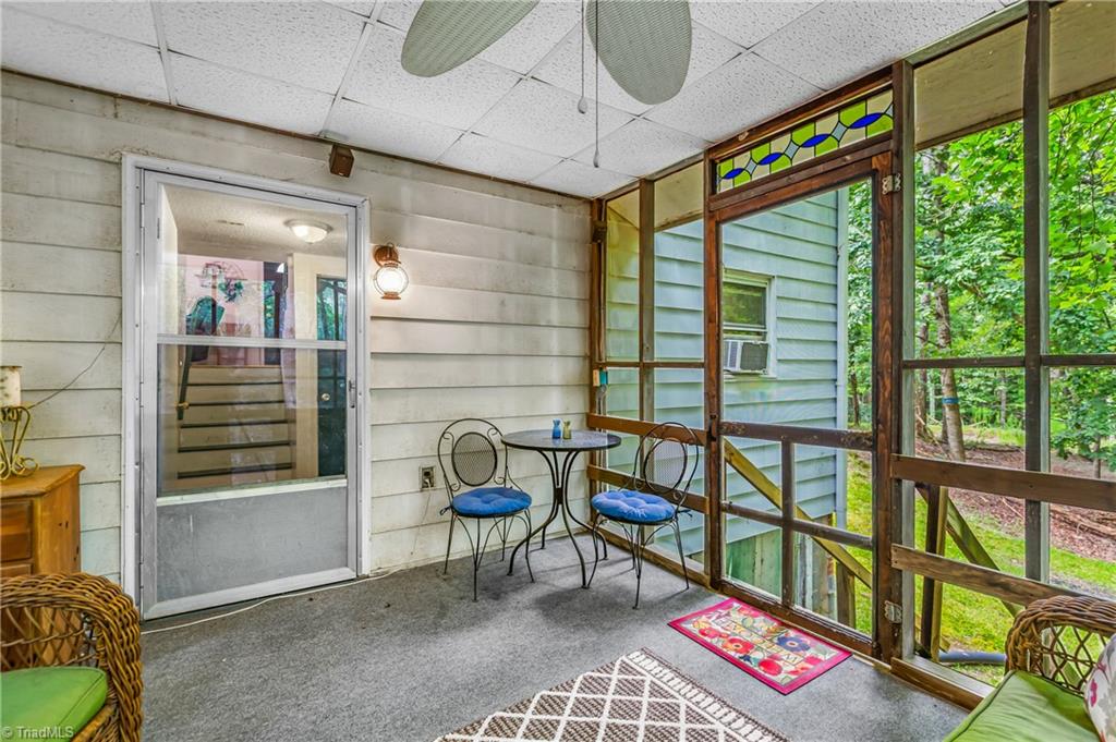 1040 Artists Way Road Danbury, NC 27016 - Photo 29 of 35