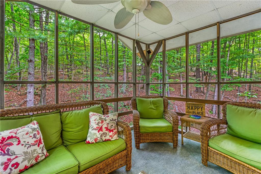 1040 Artists Way Road Danbury, NC 27016 - Photo 30 of 35