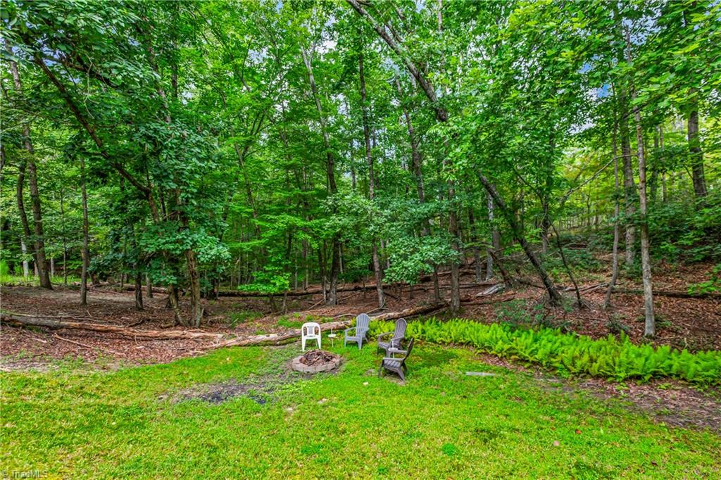 1040 Artists Way Road Danbury, NC 27016 - Photo 31 of 35 Property Lines Should be Verified by Buyer.