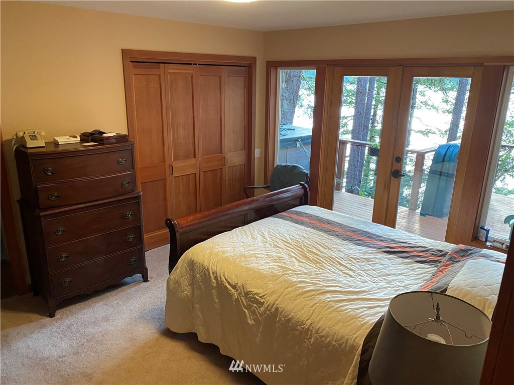 370 Pulali Point Road Brinnon, WA 98320 - Photo 14 of 29