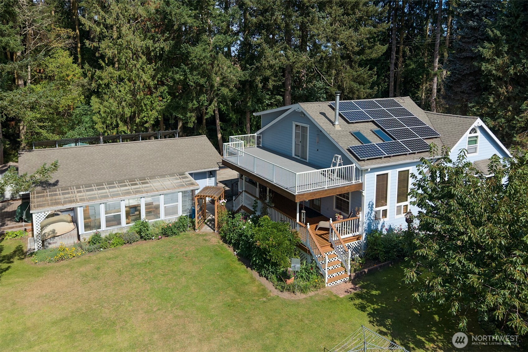 470-510 Sherburne Road Sequim, WA 98382 - Photo 4 of 40 Gallery Image 4