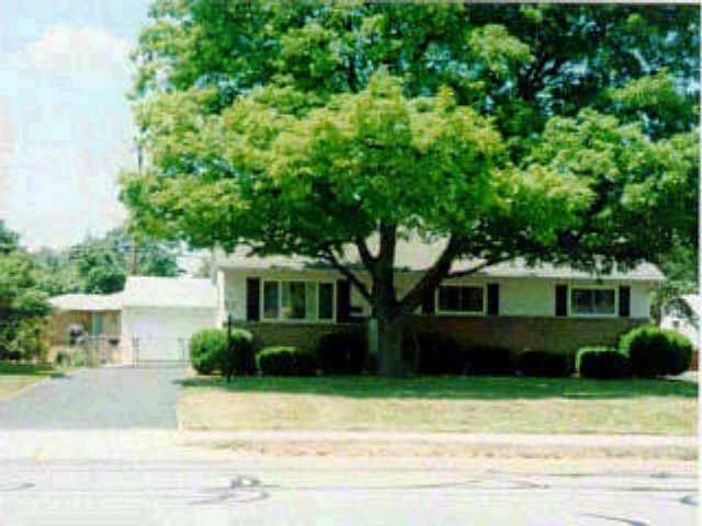 5223 Karl Road Columbus, OH 43229 - Photo 1 of 1 Gallery Image 1