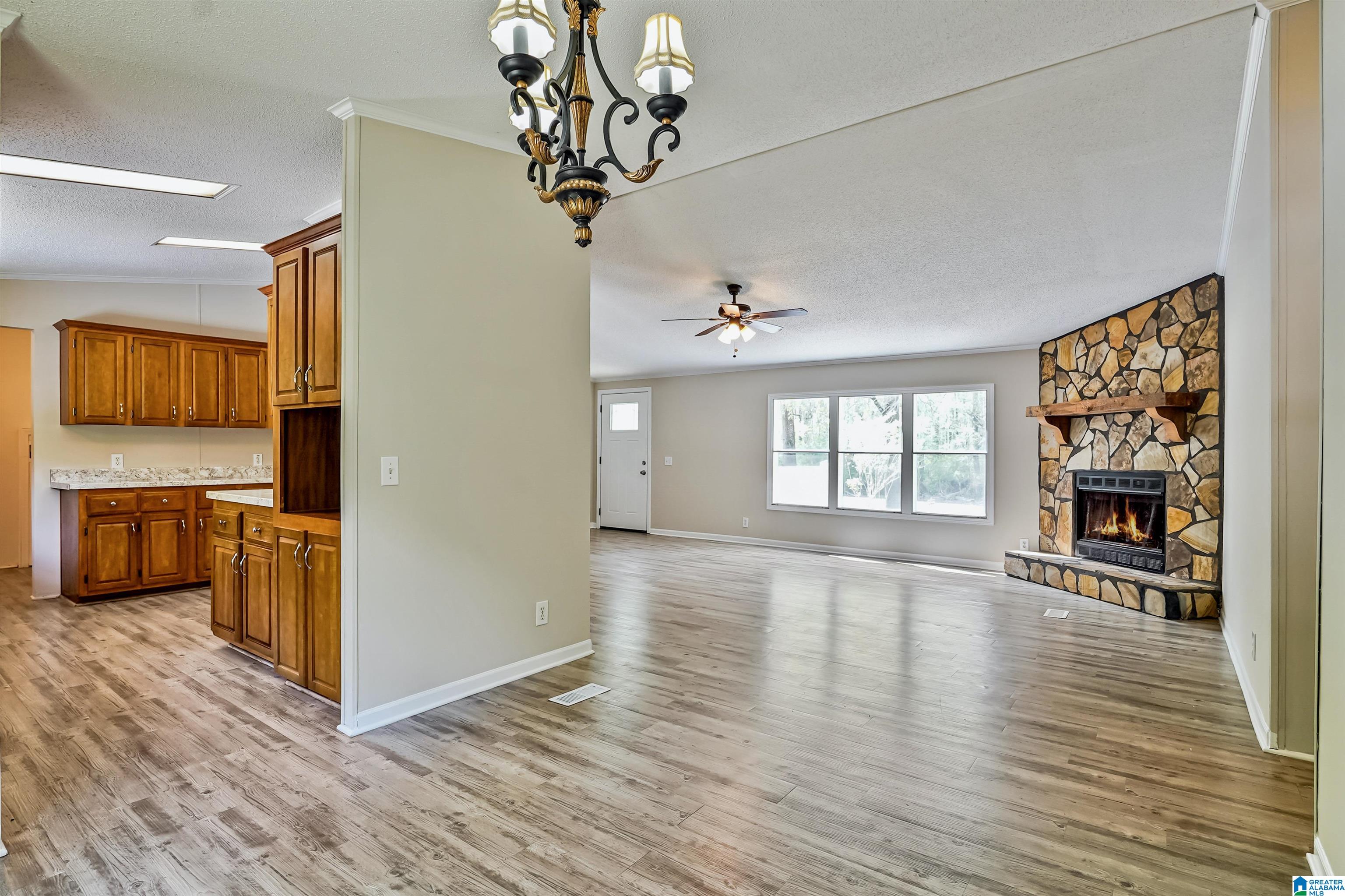 115 Tyler Circle Vincent, AL 35178 - Photo 35 of 42