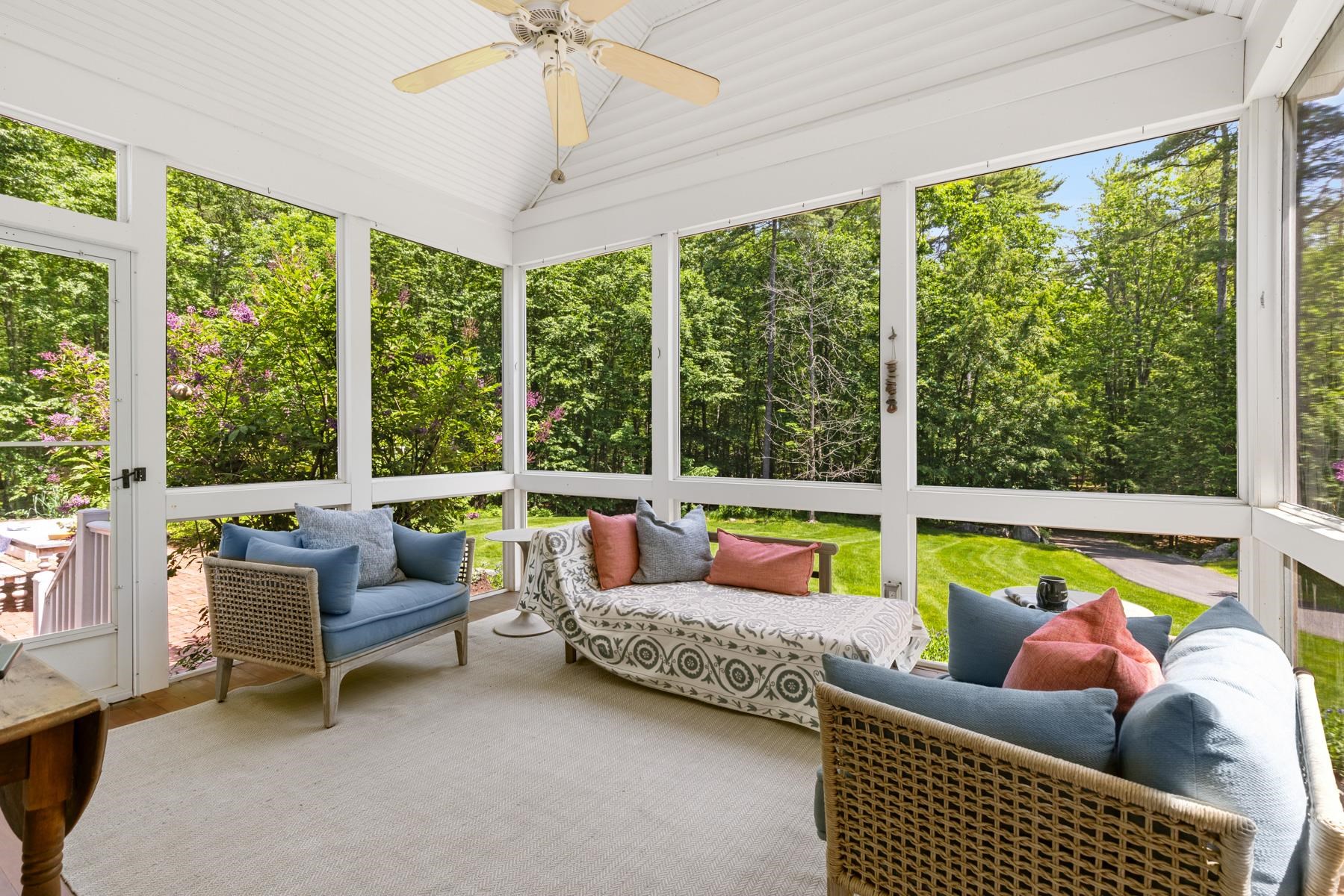 402 Bay Road Durham, NH 03824 - Photo 42 of 60
