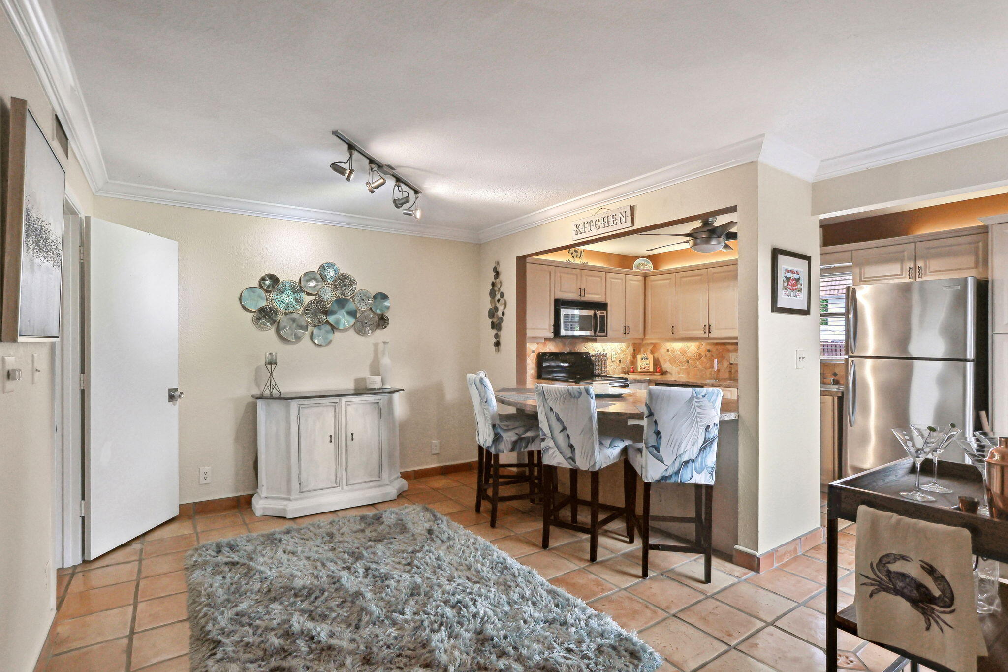 1251 South Federal Highway Boca Raton, FL 33432 - Photo 11 of 28 IMG_5765 2