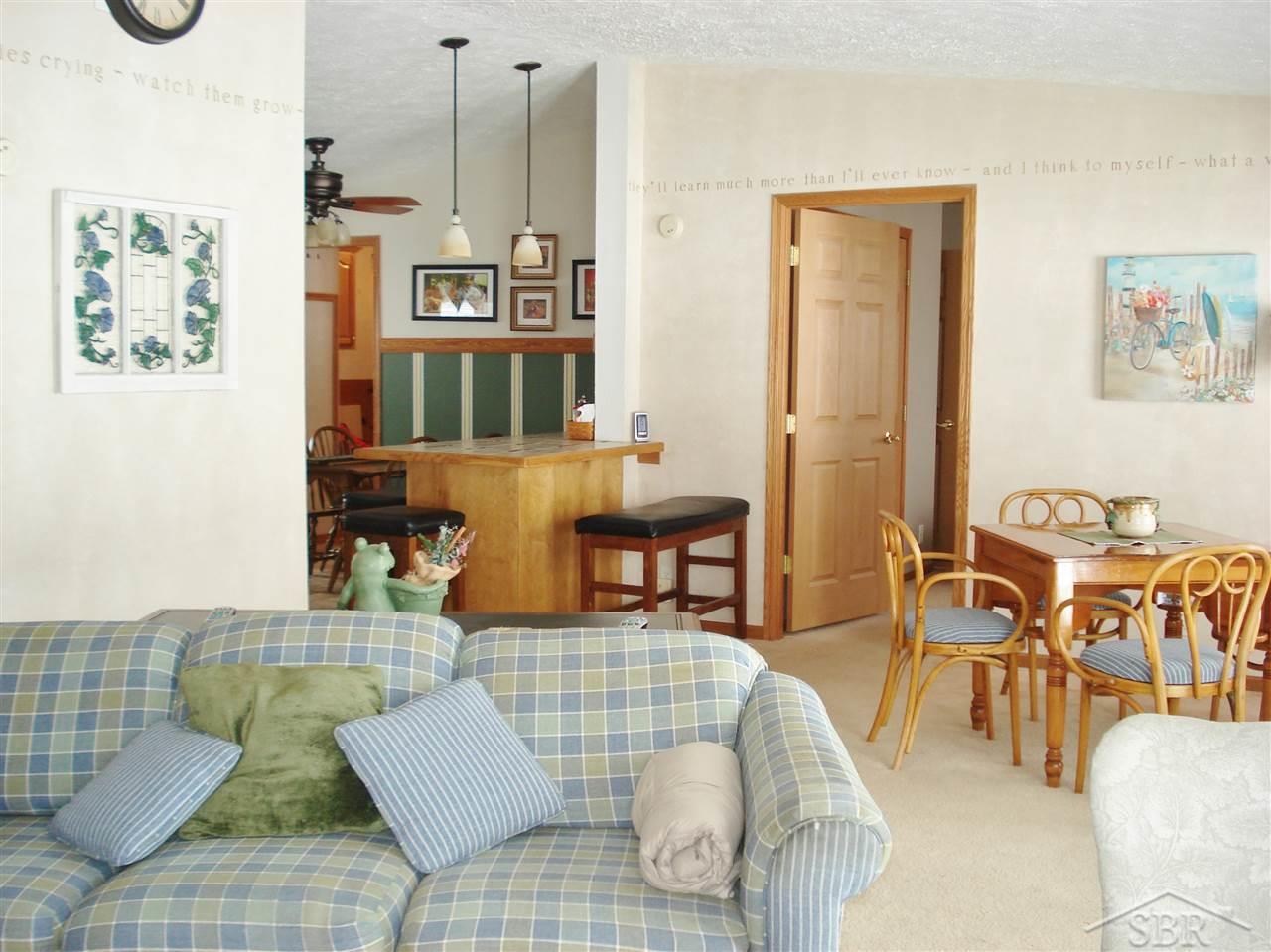 322 Oak Tree Lake Lake, MI 48632 - Photo 13 of 25