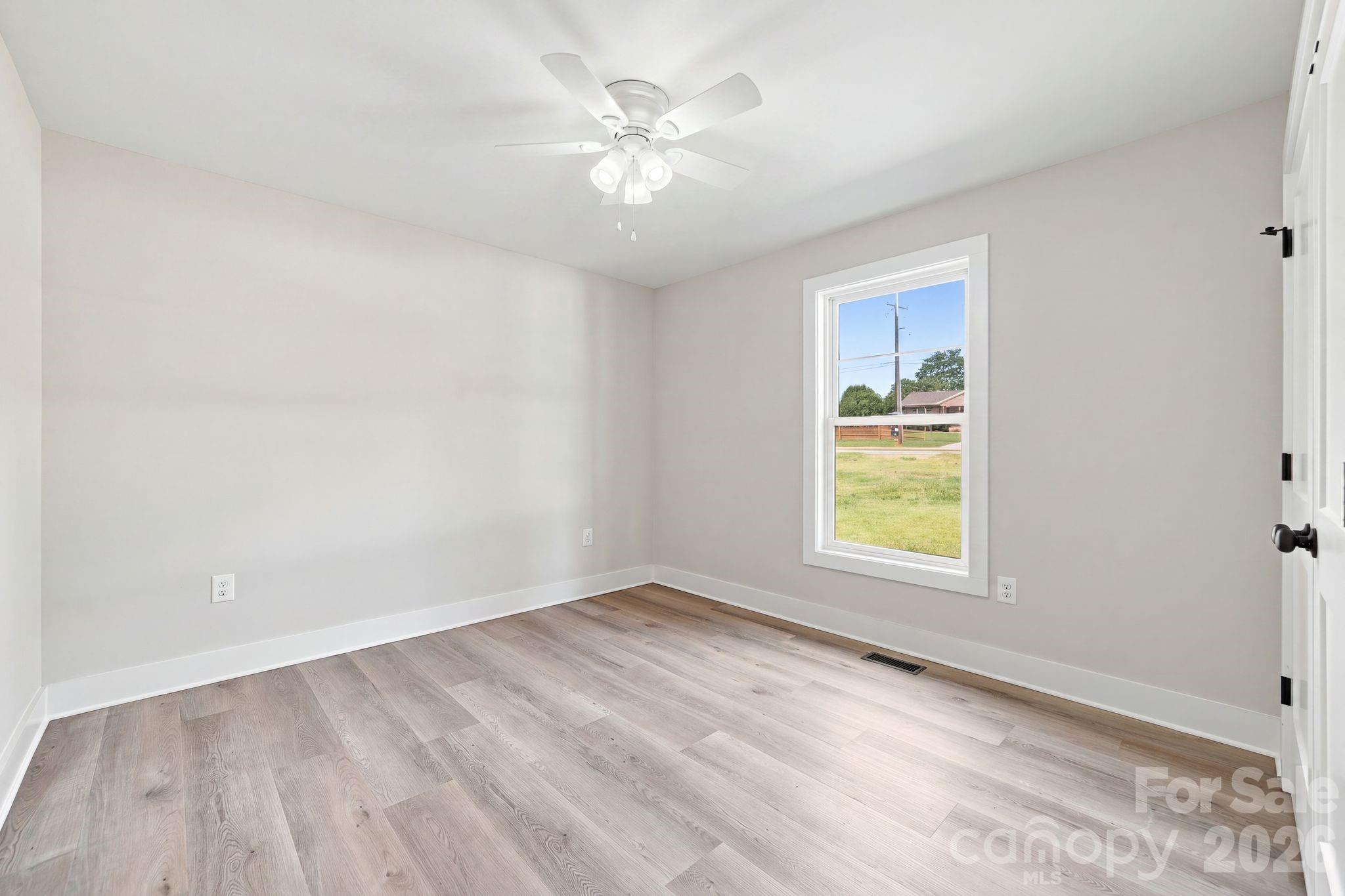 486 McAlister Road Apex, NC 27523 - Photo 14 of 23 Gallery Image 14