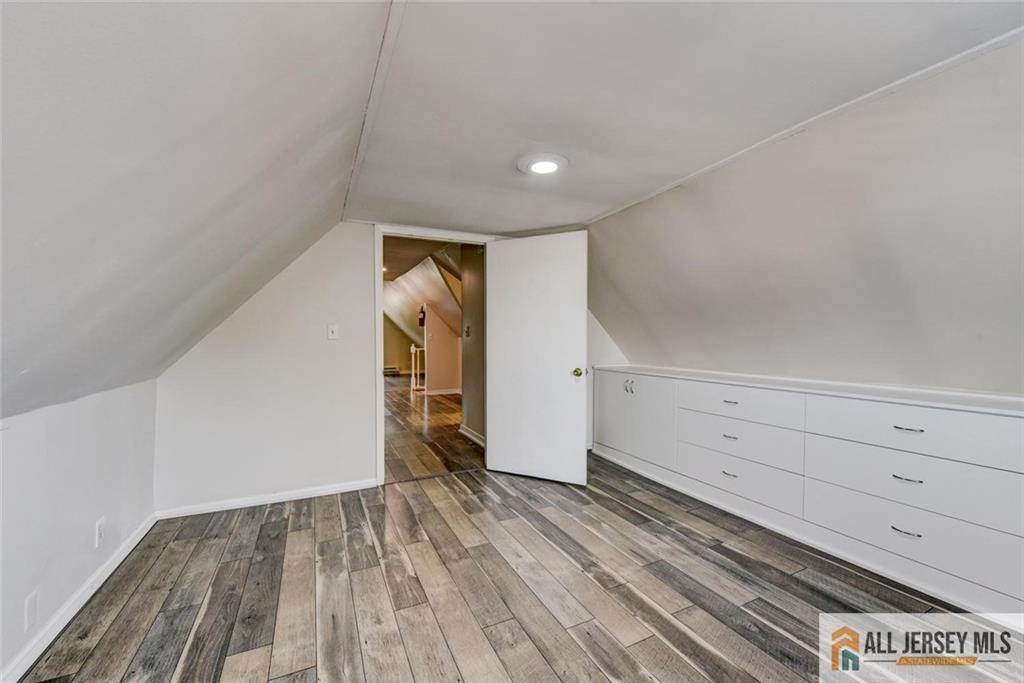 37 East Somerset Street, Unit 2 Raritan, NJ 08869 - Photo 19 of 21