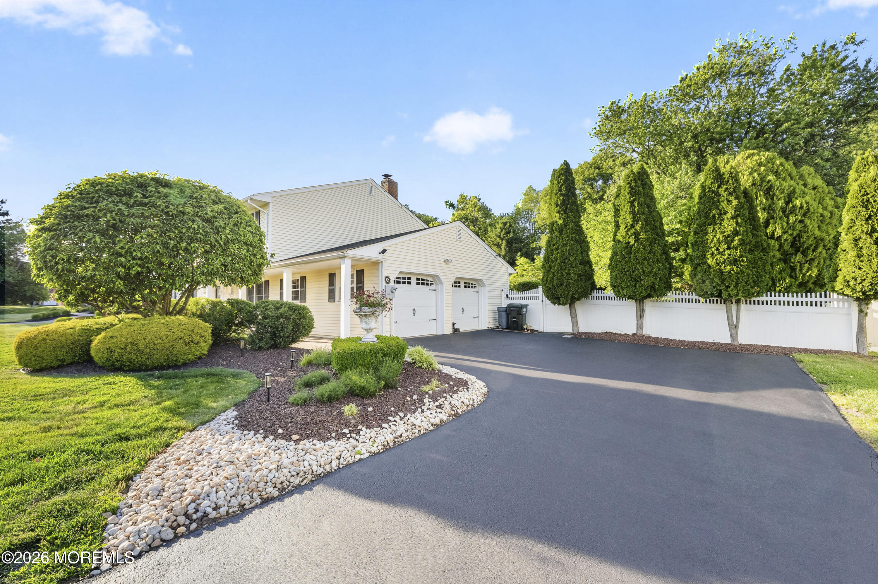 77 Wellington Road Freehold, NJ 07728 - Photo 49 of 50 67-print-DSC05507
