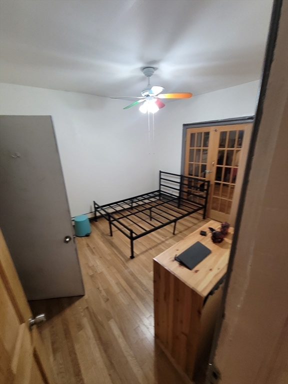 1 Mark Street, Unit 3 Boston, MA 02130 - Photo 28 of 34