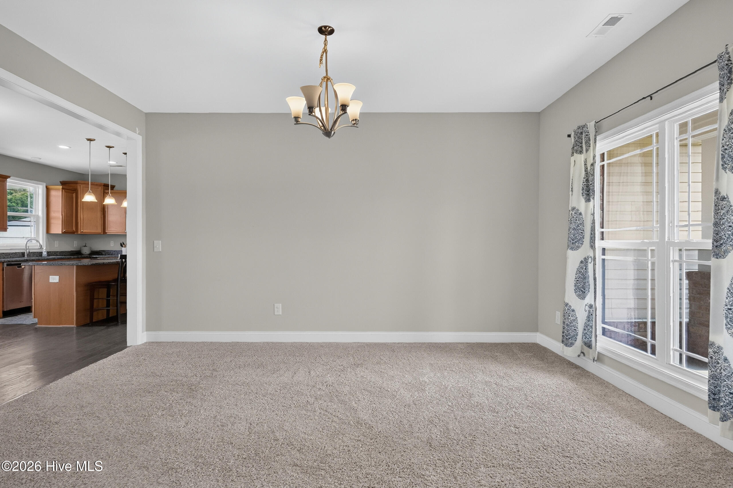 226 Bartlett Road Camden, NC 27921 - Photo 39 of 73 Gallery Image 39