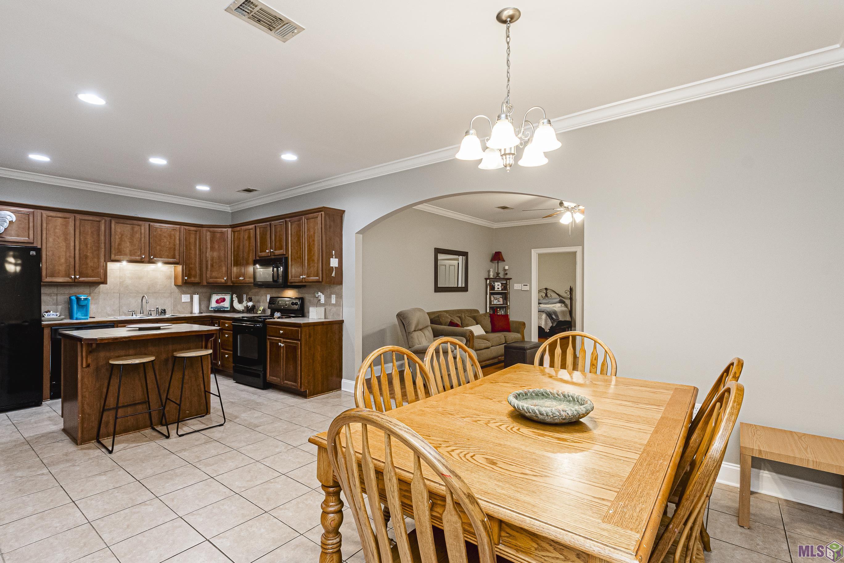 4000 Mchugh Road, Unit 54 Zachary, LA 70791 - Photo 11 of 21 Gallery Image 11