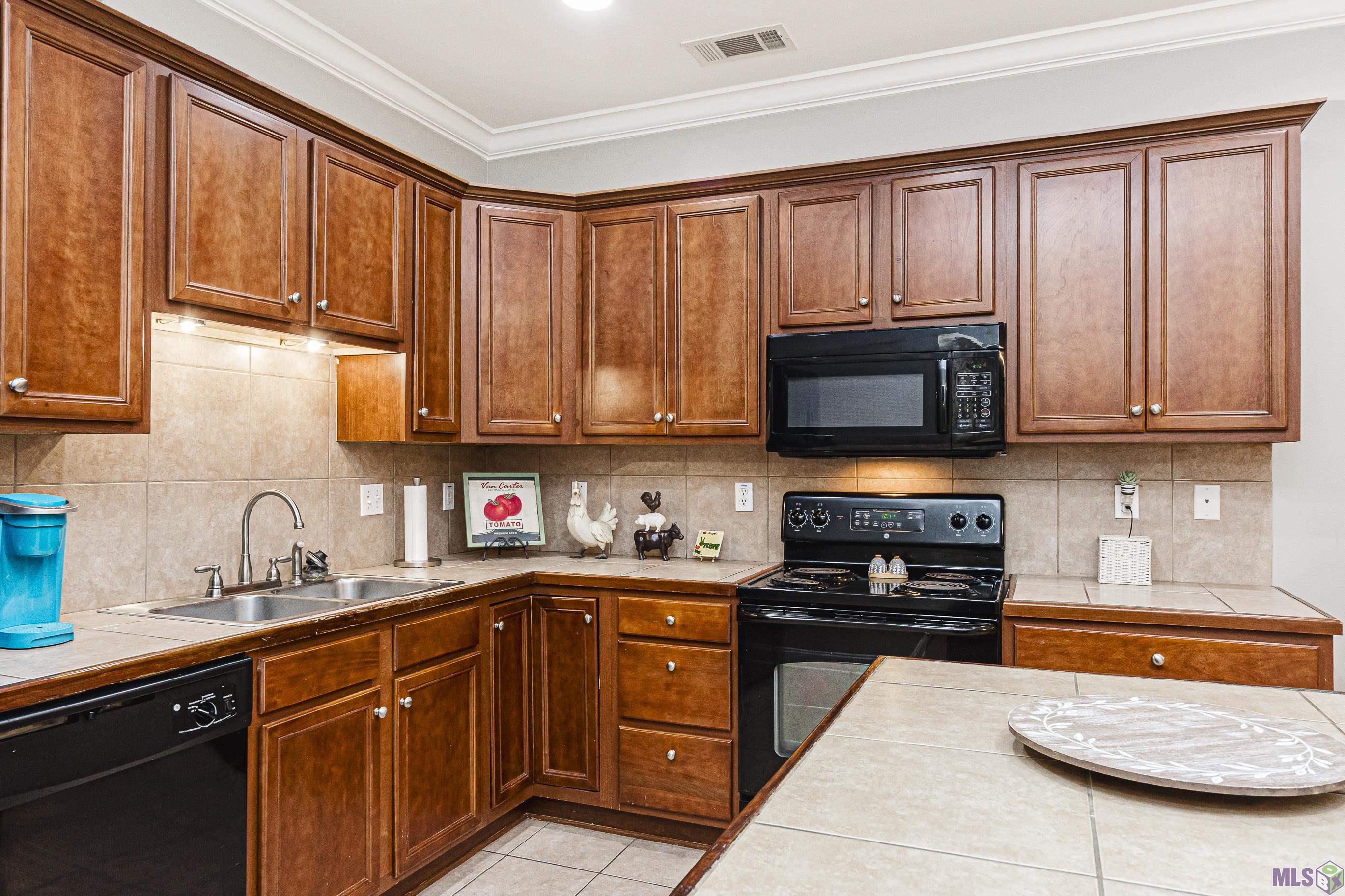 4000 Mchugh Road, Unit 54 Zachary, LA 70791 - Photo 12 of 21 Gallery Image 12